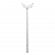 ОГКСф-4,0